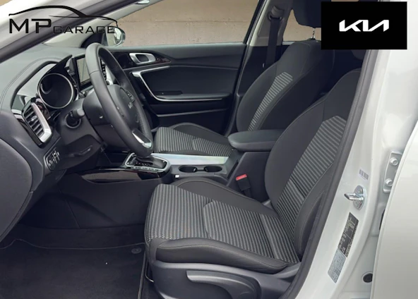 Fahrzeugbild 12 Fahrzeugbild 12