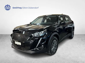 image du véhicule PEUGEOT 2008 1.2 PureTech 130 Active Pack