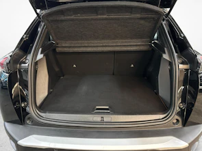 image du véhicule PEUGEOT 2008 1.2 PureTech 130 Active Pack