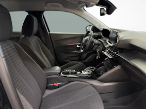 image du véhicule PEUGEOT 2008 1.2 PureTech 130 Active Pack