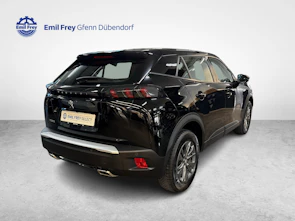 image du véhicule PEUGEOT 2008 1.2 PureTech 130 Active Pack