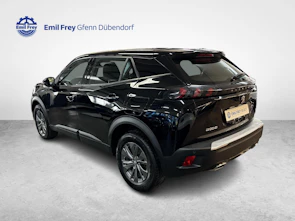 image du véhicule PEUGEOT 2008 1.2 PureTech 130 Active Pack