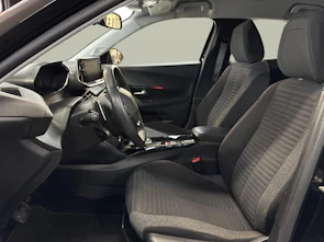 image du véhicule PEUGEOT 2008 1.2 PureTech 130 Active Pack