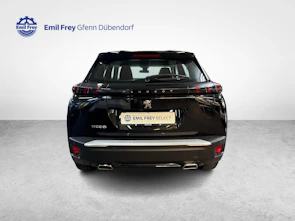 image du véhicule PEUGEOT 2008 1.2 PureTech 130 Active Pack