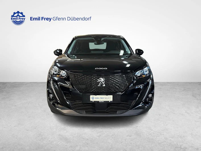 image du véhicule PEUGEOT 2008