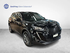 image du véhicule PEUGEOT 2008 1.2 PureTech 130 Active Pack