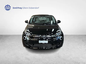 Fahrzeugbild FIAT 500 La Prima 3+1