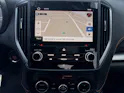 Subaru XV 2.0i e-Boxer Swiss Plus