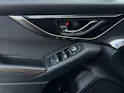 Subaru XV 2.0i e-Boxer Swiss Plus