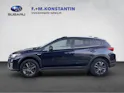 Subaru XV 2.0i e-Boxer Swiss Plus
