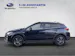 Subaru XV 2.0i e-Boxer Swiss Plus