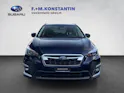 Subaru XV 2.0i e-Boxer Swiss Plus