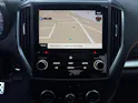 Subaru XV 2.0i e-Boxer Swiss Plus