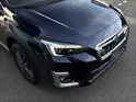 Subaru XV 2.0i e-Boxer Swiss Plus