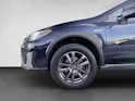 Subaru XV 2.0i e-Boxer Swiss Plus