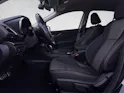 Subaru XV 2.0i e-Boxer Swiss Plus