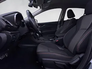 Subaru XV 2.0i e-Boxer Swiss Plus