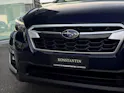 Subaru XV 2.0i e-Boxer Swiss Plus