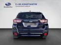 Subaru XV 2.0i e-Boxer Swiss Plus