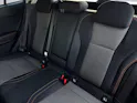 Subaru XV 2.0i e-Boxer Swiss Plus
