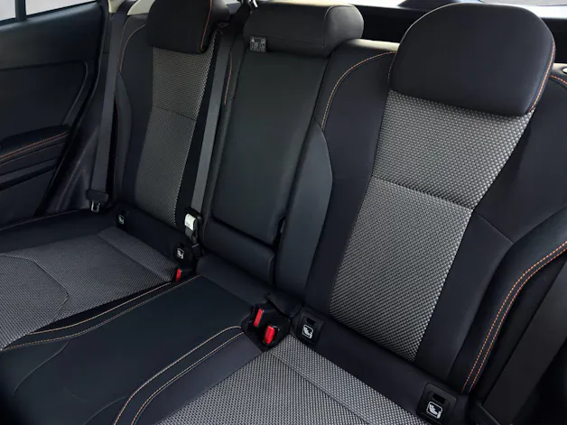 Subaru XV 2.0i e-Boxer Swiss Plus