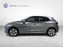 Škoda Fabia 1.0 TSI Style DSG