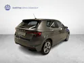 Škoda Fabia 1.0 TSI Style DSG