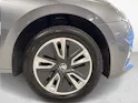 Škoda Fabia 1.0 TSI Style DSG