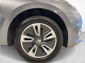 Fahrzeugbild SKODA Fabia 1.0 TSI Style DSG