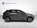Škoda Fabia 1.0 TSI Style DSG