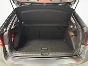 Škoda Fabia 1.0 TSI Style DSG