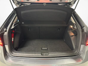 Fahrzeugbild SKODA Fabia 1.0 TSI Style DSG