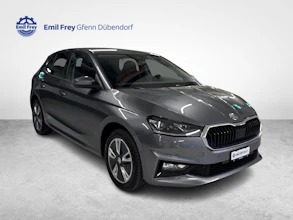 https://vehicle.imgix.net/4247888/ed672876-228a-4ad8-aa00-94359d761c09.jpg