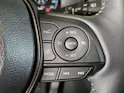 Toyota RAV4 2.5 Plug-In-Hybrid GR Sport