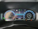 Toyota RAV4 2.5 Plug-In-Hybrid GR Sport