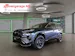 Toyota RAV4 2.5 Plug-In-Hybrid GR Sport
