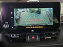 Toyota RAV4 2.5 Plug-In-Hybrid GR Sport