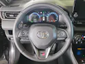 Toyota RAV4 2.5 Plug-In-Hybrid GR Sport