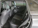 Toyota RAV4 2.5 Plug-In-Hybrid GR Sport