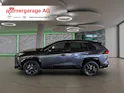 Toyota RAV4 2.5 Plug-In-Hybrid GR Sport