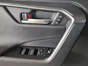 Toyota RAV4 2.5 Plug-In-Hybrid GR Sport