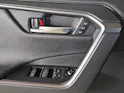 Toyota RAV4 2.5 Plug-In-Hybrid GR Sport
