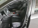 Toyota RAV4 2.5 Plug-In-Hybrid GR Sport