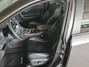 Toyota RAV4 2.5 Plug-In-Hybrid GR Sport