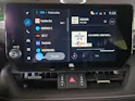 Toyota RAV4 2.5 Plug-In-Hybrid GR Sport