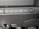 Toyota RAV4 2.5 Plug-In-Hybrid GR Sport