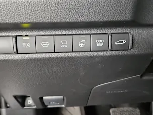 Toyota RAV4 2.5 Plug-In-Hybrid GR Sport