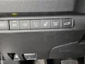 Toyota RAV4 2.5 Plug-In-Hybrid GR Sport