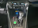 Toyota RAV4 2.5 Plug-In-Hybrid GR Sport