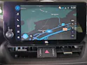 Toyota RAV4 2.5 Plug-In-Hybrid GR Sport
